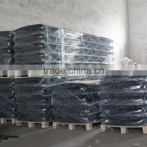 Truss Reinforcing Mesh (ASTM Standard)---Gloden Supplier thumbnail-1