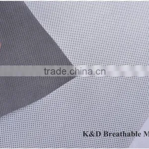 Breathable Membrane for Tiny Houses thumbnail-3