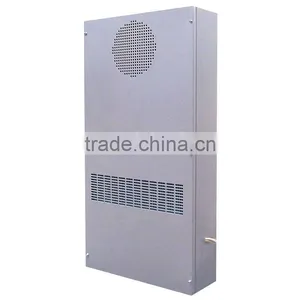 Power Stations Heat Exchanger thumbnail-1