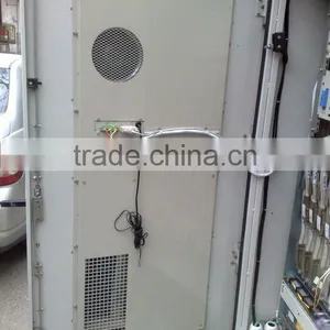 off Grid Solar Air Conditioner,grid Tied Solar Air Conditioner,solar Cabinet Air Conditioner thumbnail-1
