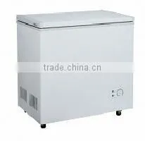 Solar Freezer Door thumbnail-1