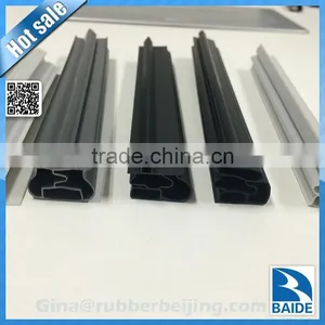 Made-in-China Refrigerator Rubber Seal thumbnail-1