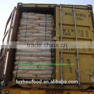 Dextrose Monohydrate Price Food Grade From Corn thumbnail-3