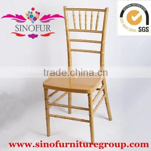 Made From SinoFur Big Sale Chairs thumbnail-1
