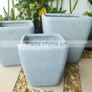 Customized Flower Pots Wholesale China Supplier thumbnail-1