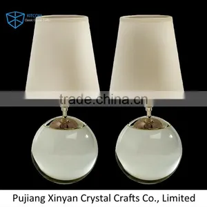 Most Popular Excellent Quality Home Decorative Table Lamp From China thumbnail-2