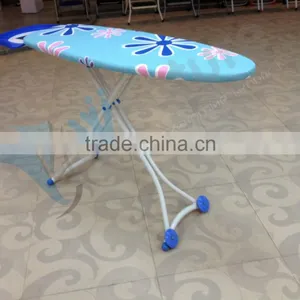 Wheels Ironing Boards thumbnail-3