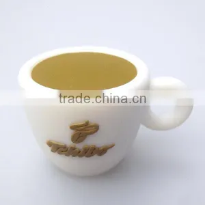 Creative Gift Coffee Cup 1tb Usb Flash Drive thumbnail-1