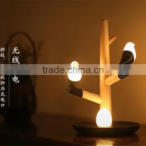 The Entrance of Night Light Intelligent Human Body Inductive Sensor Lamp Magnetic Suction Air Lamp Mobile Aisle Cabinet Night li thumbnail-3