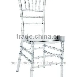 Acrylic Lime Wash Chiavari Chairs FD-981 thumbnail-1