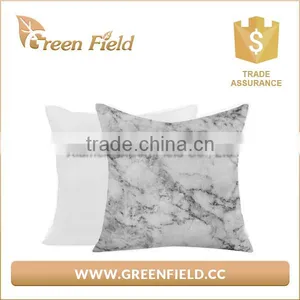 Disposable Cheap Marble Washable Paper Pillowslip thumbnail-5