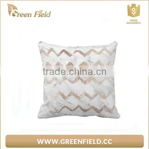 Home Decoration Fashional Printed Wholesale Throw Pillows thumbnail-3