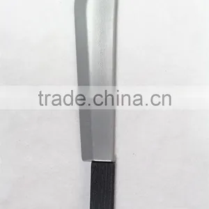 Halloween Kitchen Props Plastic Toy Knife Pirates Props Weapon Knife thumbnail-4