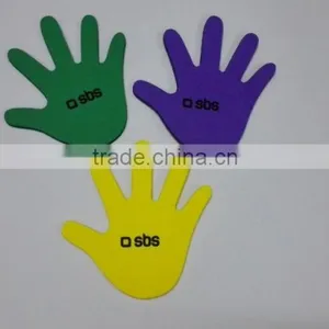 Eva Foam Teaching Aids for Kindergarten thumbnail-1