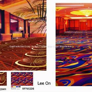 China Customize Carpet, China Oem Carpet, China Custom Make Carpet, China Customise Carpet, China Commercial Carpet, thumbnail-1
