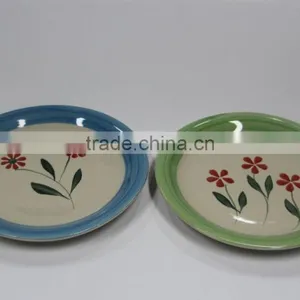 Plate thumbnail-1