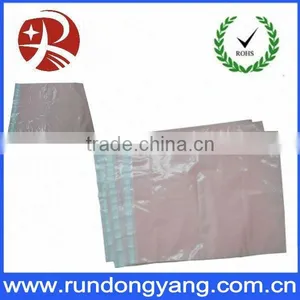 High Quality Personalized Mail Bags for Packing thumbnail-1