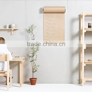 Wall Mounted Paper Roller Studio Roller thumbnail-2