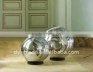 Gazing Balls Indoor Decor thumbnail-1