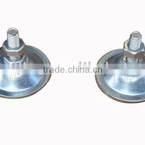 Adjustable Feet thumbnail-1