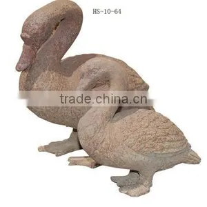 Animal Sculpture Hot New Products for 2015 thumbnail-1