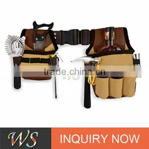 2017 Famous High Quality and Popular Cocktail Shaker Bartender Set thumbnail-1