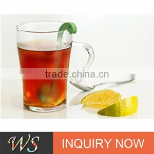 WSWS002 Tea Infuser Silicone thumbnail-5