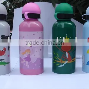 Kids Sports Bottle thumbnail-1