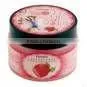 Catena Peach Whitening&Brightening Sleeping Mask thumbnail-1