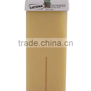 SHEA DEPILATORY WAX CT-W07A thumbnail-1