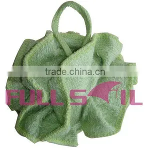 Bamboo Cellulose Bath Products thumbnail-1