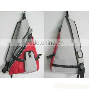 Fashion School Backpacks thumbnail-1