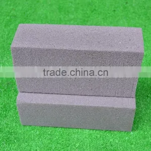 High Quality Floral Foam Bricks thumbnail-1