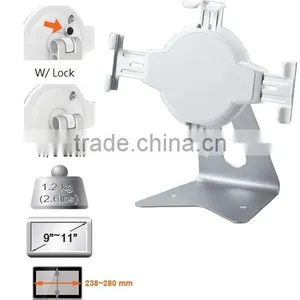 Pad and Tablet Stand MOUNT thumbnail-1