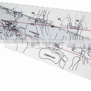 Goniometer Ruler thumbnail-1