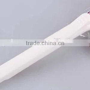 Triangular PP+EVA Cleaning Brush thumbnail-3