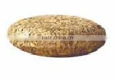 TCC-N45 Stool thumbnail-1