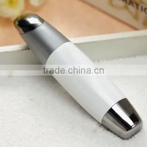 Eye Iontophoresis Apparatus Massager of Ion Anti-aging Machine for Eye Massage Equipment / Beauty Care Products Devices thumbnail-1