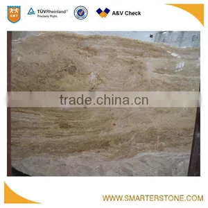 Factory Price Marron Travertine Yellowtravertine for Australia thumbnail-1