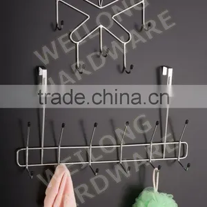 Towel Hanger thumbnail-1