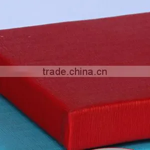 2016 Fast Delivery Good Quality Competition Grade pu Sponge Judo Mat 4cm 5cm 6cm thumbnail-1