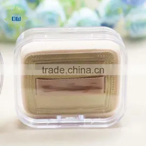 2pc Makeup Puff Makeup Sponge thumbnail-4