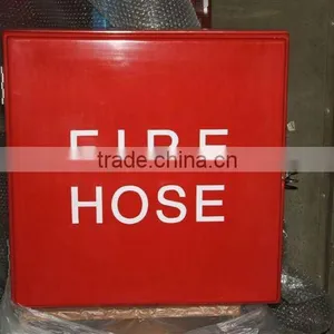 Fire Hose Reel Box thumbnail-1