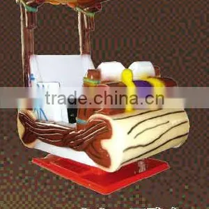 Game Machine Manufacturer!!!!Excellent Quality Arcade Game Machines LT-1049B thumbnail-1