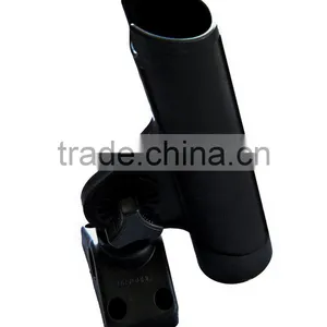 Hot Selling Plastic Kayak Parts Kayak Accessories thumbnail-4