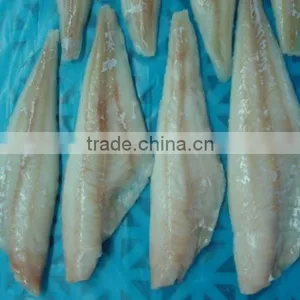 Alaska Pollock thumbnail-2
