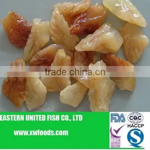 Jellyfish Leg's Cornu(middle/small Size) thumbnail-1