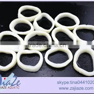Form A is Available Frozen Squid Rings thumbnail-2