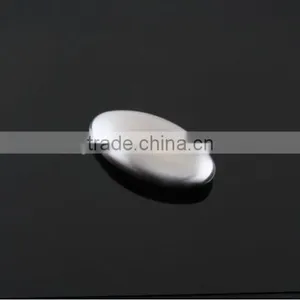 Kitchen Stainless Steel Soap, thumbnail-1