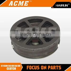 FS300 /350 /400 /450/ 480 Clutch thumbnail-1